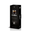 10 Capsule Nespresso Gimoka CREMOSO