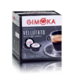 16 Capsule A Modo Mio Gimoka VELLUTATO
