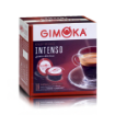 16 Capsule A Modo Mio Gimoka INTENSO