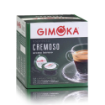 16 Capsule A Modo Mio Gimoka CREMOSO