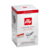 18 Cialde 44mm Illy CLASSICO
