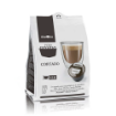 16 Capsule Dolce Gusto Gimoka CORTADO