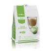 16 Capsule Dolce Gusto Gimoka GINSENG