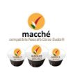 50 Capsule Dolce Gusto Macché Caffè DECISO