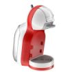 Macchina Nescafé Dolce Gusto MINI ME Rossa