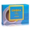 30 Capsule 32mm Gimoka GRAN RELAX