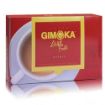 30 Capsule 32mm Gimoka GRAN BAR