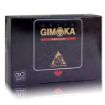 30 Capsule 32mm Gimoka ARABICA