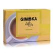 30 Capsule 32mm Gimoka GRAN FESTA