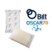 Filtro Anticalcare Bilt OSCAR 70