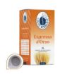 18 Cialde 44mm Borbone ORZO