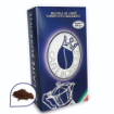 250g. Caffè Borbone Macinato NOBILE