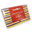 30 Capsule 32mm Gimoka GRAN BAR
