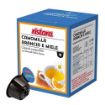 10 Capsule Dolce Gusto Ristora CAMOMILLA ARANCIA E MIELE
