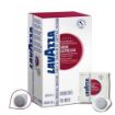 150 Cialde 44mm Lavazza GRAN ESPRESSO