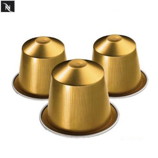 10 Capsule Nespresso VOLLUTO