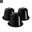 10 Capsule Nespresso RISTRETTO