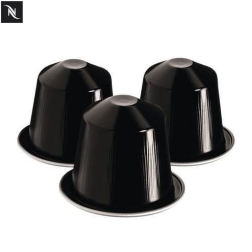 10 Capsule Nespresso RISTRETTO