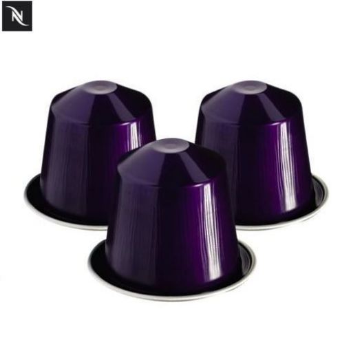 10 Capsule Nespresso ARPEGGIO