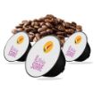 50 Capsule Dolce Gusto Macché Caffè SOAVE