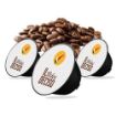 50 Capsule Dolce Gusto Macché Caffè DECISO