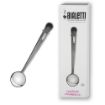 Cucchiaio DOSATORE CHIUDIPACCO Bialetti