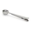 Cucchiaio DOSATORE CHIUDIPACCO Bialetti