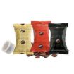 300 Capsule Espresso Point Caffè Vergnano A SCELTA