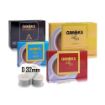 450 Capsule 32mm Gimoka A SCELTA