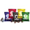 400 Capsule Espresso Point Borbone A SCELTA
