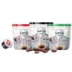 192 Capsule Uno System Illy A SCELTA