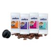 600 Capsule Lavazza Espresso Point A SCELTA
