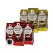400 Capsule Bourbon Espresso Point A SCELTA