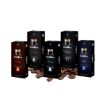 200 Capsule Nespresso Gimoka A SCELTA