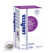 150 Cialde 44mm Lavazza GRAN ESPRESSO INTENSO
