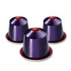 10 Capsule Nespresso ARPEGGIO DECAFFEINATO