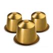 10 Capsule Nespresso VOLLUTO