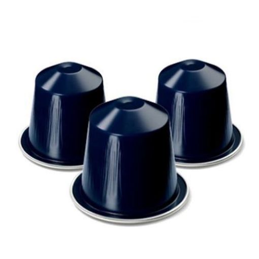 10 Capsule Nespresso KAZAAR