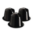 10 Capsule Nespresso RISTRETTO