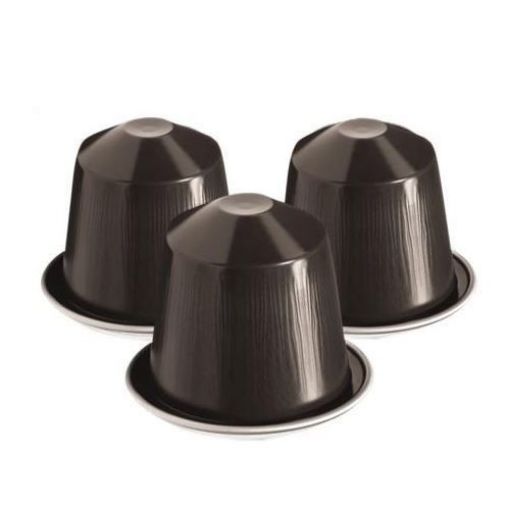 10 Capsule Nespresso ROMA