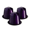 10 Capsule Nespresso ARPEGGIO