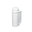 Filtro Anticalcare Brita AQUA AROMA