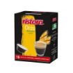 16 Capsule A Modo Mio Ristora ORZO BIOLOGICO