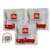 200 Cialde 44mm Illy CLASSICO