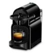 Macchina Nespresso INISSIA Nera