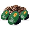 50 Capsule Dolce Gusto Macché Caffè CREMOSO