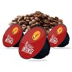 50 Capsule Dolce Gusto Macché Caffè INTENSO