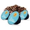 50 Capsule Dolce Gusto Macché Caffè DECAFFEINATO
