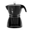 macchina bialetti mokissima mono cf44 nero