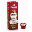 10 Capsule Caffitaly System CREM ESPRESSO